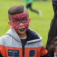 Dateiname=9N1A9771.jpg
Dateigröße=11474KB
Abmessungen: 5760x3840
hinzugefügt am: 16. April 2016 9N1A9771.jpg