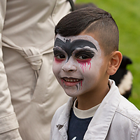 Dateiname=9N1A9773.jpg
Dateigröße=11480KB
Abmessungen: 5760x3840
hinzugefügt am: 16. April 2016 9N1A9773.jpg