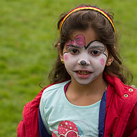 Dateiname=9N1A9774.jpg
Dateigröße=12700KB
Abmessungen: 5760x3840
hinzugefügt am: 16. April 2016 9N1A9774.jpg