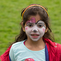 Dateiname=9N1A9775.jpg
Dateigröße=12397KB
Abmessungen: 5760x3840
hinzugefügt am: 16. April 2016 9N1A9775.jpg