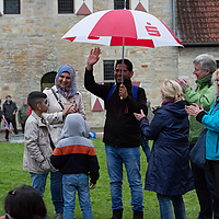 Dateiname=9N1A9776.jpg
Dateigröße=12462KB
Abmessungen: 5760x3840
hinzugefügt am: 16. April 2016 9N1A9776.jpg