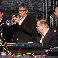 Dateiname=9N1A9779.jpg
Dateigröße=3087KB
Abmessungen: 2956x1971
hinzugefügt am: 16. April 2016 9N1A9779.jpg