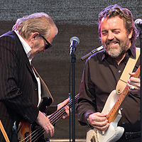 Dateiname=9N1A9783.jpg
Dateigröße=5420KB
Abmessungen: 3770x2513
hinzugefügt am: 16. April 2016 9N1A9783.jpg