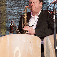 Dateiname=9N1A9784.jpg
Dateigröße=11865KB
Abmessungen: 3840x5760
hinzugefügt am: 16. April 2016 9N1A9784.jpg