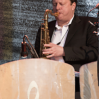 Dateiname=9N1A9785.jpg
Dateigröße=11071KB
Abmessungen: 3840x5760
hinzugefügt am: 16. April 2016 9N1A9785.jpg