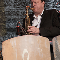 Dateiname=9N1A9786.jpg
Dateigröße=11361KB
Abmessungen: 3840x5760
hinzugefügt am: 16. April 2016 9N1A9786.jpg