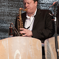 Dateiname=9N1A9787.jpg
Dateigröße=11157KB
Abmessungen: 3840x5760
hinzugefügt am: 16. April 2016 9N1A9787.jpg