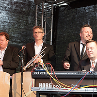 Dateiname=9N1A9788.jpg
Dateigröße=12697KB
Abmessungen: 5760x3840
hinzugefügt am: 16. April 2016 9N1A9788.jpg