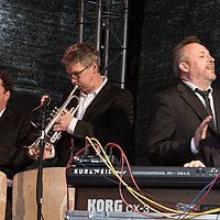 Dateiname=9N1A9789.jpg
Dateigröße=10772KB
Abmessungen: 5760x3840
hinzugefügt am: 16. April 2016 9N1A9789.jpg