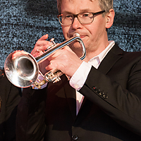 Dateiname=9N1A9792.jpg
Dateigröße=5593KB
Abmessungen: 2649x3973
hinzugefügt am: 16. April 2016 9N1A9792.jpg