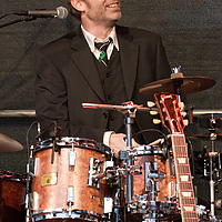 Dateiname=9N1A9795.jpg
Dateigröße=10481KB
Abmessungen: 3503x5255
hinzugefügt am: 16. April 2016 9N1A9795.jpg