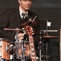 Dateiname=9N1A9796.jpg
Dateigröße=9103KB
Abmessungen: 3377x5066
hinzugefügt am: 16. April 2016 9N1A9796.jpg