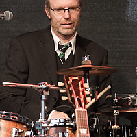 Dateiname=9N1A9800.jpg
Dateigröße=11538KB
Abmessungen: 3840x5760
hinzugefügt am: 16. April 2016 9N1A9800.jpg