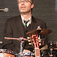 Dateiname=9N1A9802.jpg
Dateigröße=11660KB
Abmessungen: 3840x5760
hinzugefügt am: 16. April 2016 9N1A9802.jpg