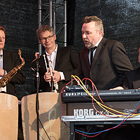 Dateiname=9N1A9803.jpg
Dateigröße=11737KB
Abmessungen: 5760x3840
hinzugefügt am: 16. April 2016 9N1A9803.jpg