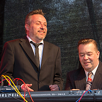 Dateiname=9N1A9805.jpg
Dateigröße=11580KB
Abmessungen: 5760x3840
hinzugefügt am: 16. April 2016 9N1A9805.jpg