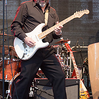 Dateiname=9N1A9808.jpg
Dateigröße=13305KB
Abmessungen: 3840x5760
hinzugefügt am: 16. April 2016 9N1A9808.jpg