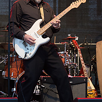 Dateiname=9N1A9809.jpg
Dateigröße=11983KB
Abmessungen: 3840x5760
hinzugefügt am: 16. April 2016 9N1A9809.jpg