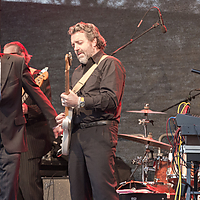 Dateiname=9N1A9810.jpg
Dateigröße=9401KB
Abmessungen: 5129x3419
hinzugefügt am: 16. April 2016 9N1A9810.jpg