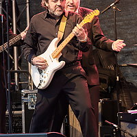 Dateiname=9N1A9811.jpg
Dateigröße=8802KB
Abmessungen: 3293x4939
hinzugefügt am: 16. April 2016 9N1A9811.jpg