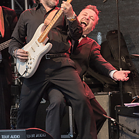 Dateiname=9N1A9813.jpg
Dateigröße=9703KB
Abmessungen: 3398x5097
hinzugefügt am: 16. April 2016 9N1A9813.jpg