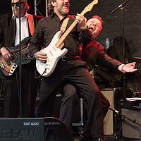 Dateiname=9N1A9814.jpg
Dateigröße=8636KB
Abmessungen: 3272x4908
hinzugefügt am: 16. April 2016 9N1A9814.jpg