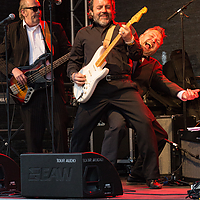 Dateiname=9N1A9815.jpg
Dateigröße=9955KB
Abmessungen: 3482x5223
hinzugefügt am: 16. April 2016 9N1A9815.jpg