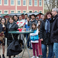 Dateiname=9N1A9817.jpg
Dateigröße=12614KB
Abmessungen: 5760x3840
hinzugefügt am: 16. April 2016 9N1A9817.jpg