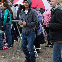 Dateiname=9N1A9819.jpg
Dateigröße=13305KB
Abmessungen: 3840x5760
hinzugefügt am: 16. April 2016 9N1A9819.jpg