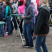 Dateiname=9N1A9820.jpg
Dateigröße=13696KB
Abmessungen: 3840x5760
hinzugefügt am: 16. April 2016 9N1A9820.jpg