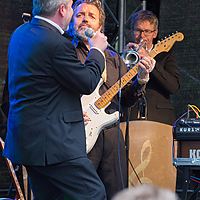 Dateiname=9N1A9821.jpg
Dateigröße=12504KB
Abmessungen: 3840x5760
hinzugefügt am: 16. April 2016 9N1A9821.jpg