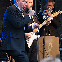 Dateiname=9N1A9822.jpg
Dateigröße=10303KB
Abmessungen: 3609x5413
hinzugefügt am: 16. April 2016 9N1A9822.jpg