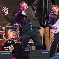 Dateiname=9N1A9823.jpg
Dateigröße=11844KB
Abmessungen: 3840x5760
hinzugefügt am: 16. April 2016 9N1A9823.jpg