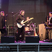 Dateiname=9N1A9826.jpg
Dateigröße=12662KB
Abmessungen: 5760x3840
hinzugefügt am: 16. April 2016 9N1A9826.jpg