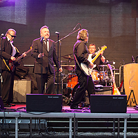 Dateiname=9N1A9827.jpg
Dateigröße=12966KB
Abmessungen: 5760x3840
hinzugefügt am: 16. April 2016 9N1A9827.jpg