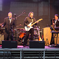 Dateiname=9N1A9829.jpg
Dateigröße=12937KB
Abmessungen: 5760x3840
hinzugefügt am: 16. April 2016 9N1A9829.jpg