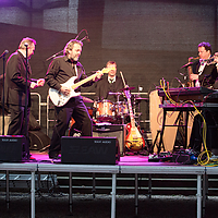 Dateiname=9N1A9830.jpg
Dateigröße=12759KB
Abmessungen: 5760x3840
hinzugefügt am: 16. April 2016 9N1A9830.jpg