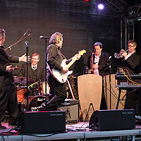 Dateiname=9N1A9833.jpg
Dateigröße=12370KB
Abmessungen: 5760x3840
hinzugefügt am: 16. April 2016 9N1A9833.jpg