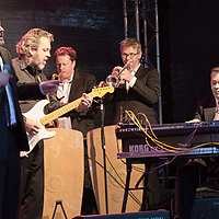 Dateiname=9N1A9836.jpg
Dateigröße=8224KB
Abmessungen: 4987x3325
hinzugefügt am: 16. April 2016 9N1A9836.jpg