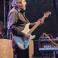 Dateiname=9N1A9840.jpg
Dateigröße=11197KB
Abmessungen: 3840x5760
hinzugefügt am: 16. April 2016 9N1A9840.jpg