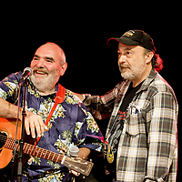 Dateiname=9N1A6758.jpg
Dateigröße=9007KB
Abmessungen: 5760x3840
hinzugefügt am: 07. Juli 2016 9N1A6758.jpg