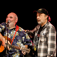 Dateiname=9N1A6759.jpg
Dateigröße=8294KB
Abmessungen: 5760x3840
hinzugefügt am: 07. Juli 2016 9N1A6759.jpg