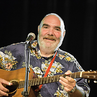 Dateiname=9N1A6762.jpg
Dateigröße=13291KB
Abmessungen: 5760x3840
hinzugefügt am: 07. Juli 2016 9N1A6762.jpg