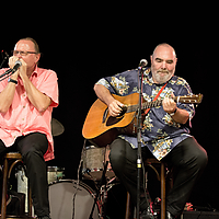 Dateiname=9N1A6763.jpg
Dateigröße=9806KB
Abmessungen: 5760x3840
hinzugefügt am: 07. Juli 2016 9N1A6763.jpg