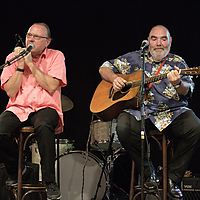 Dateiname=9N1A6764.jpg
Dateigröße=12236KB
Abmessungen: 5760x3840
hinzugefügt am: 07. Juli 2016 9N1A6764.jpg