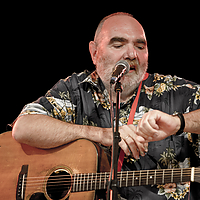 Dateiname=9N1A6766.jpg
Dateigröße=9385KB
Abmessungen: 5760x3840
hinzugefügt am: 07. Juli 2016 9N1A6766.jpg