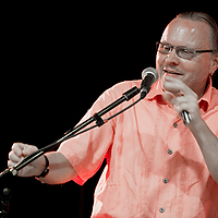 Dateiname=9N1A6767.jpg
Dateigröße=6380KB
Abmessungen: 5034x3356
hinzugefügt am: 07. Juli 2016 9N1A6767.jpg