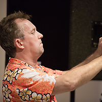 Dateiname=9N1A6769.jpg
Dateigröße=14025KB
Abmessungen: 5760x3840
hinzugefügt am: 07. Juli 2016 9N1A6769.jpg