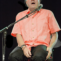 Dateiname=9N1A6770.jpg
Dateigröße=15562KB
Abmessungen: 3840x5760
hinzugefügt am: 07. Juli 2016 9N1A6770.jpg