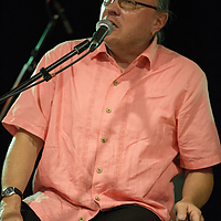 Dateiname=9N1A6771.jpg
Dateigröße=13523KB
Abmessungen: 3840x5760
hinzugefügt am: 07. Juli 2016 9N1A6771.jpg